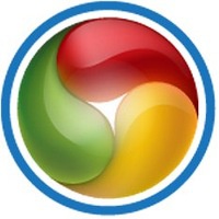 Где взять силы для успеха в любых делах и личной жизни Где взять силы для успеха в любых делах и личной жизни