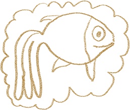 Большая маленькая девочка. История первая. Как приручить город Большая маленькая девочка. История первая. Как приручить город