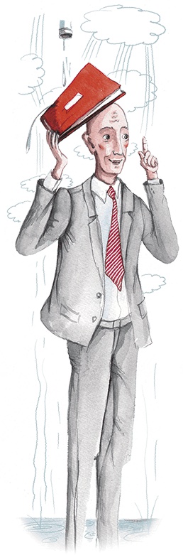 Большая маленькая девочка. История шестая. Тыквандо Большая маленькая девочка. История шестая. Тыквандо