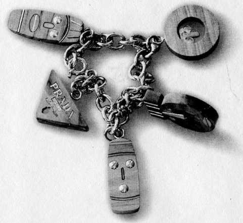 Парадокс Prada Парадокс Prada