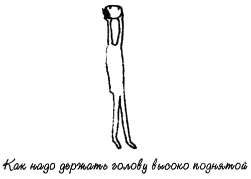 Как сделать птицу Как сделать птицу