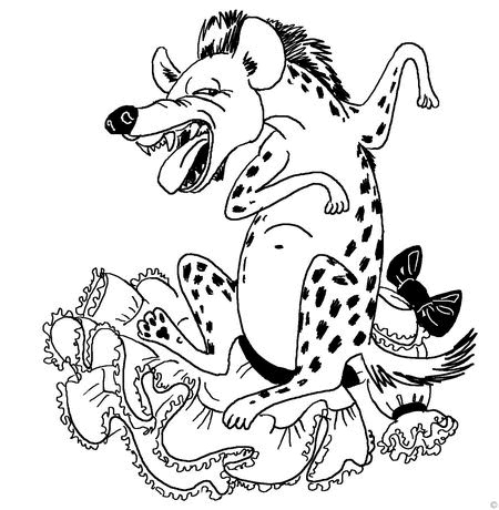 Все самое плохое о моей сестре Все самое плохое о моей сестре