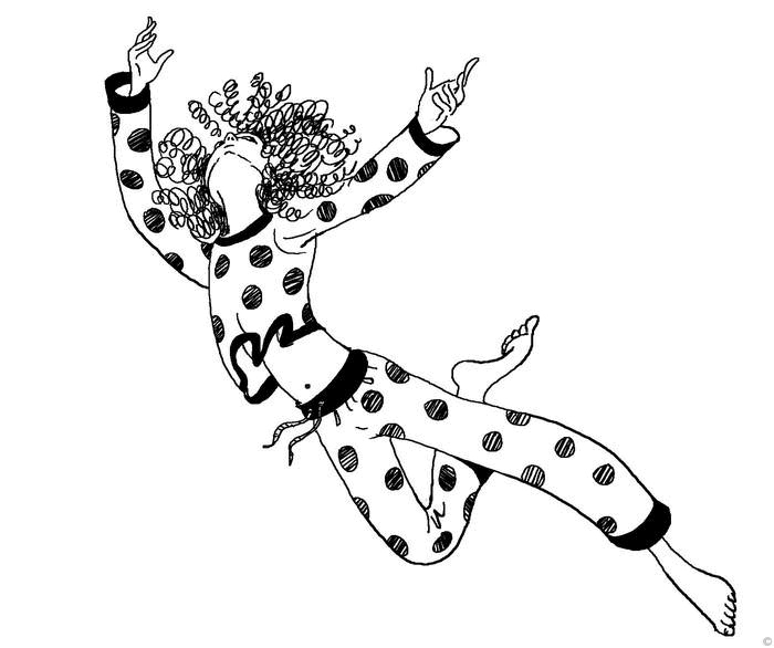 Все самое плохое о моей сестре