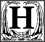 Чародей и Летающий Город