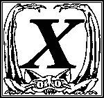 Чародей и Летающий Город