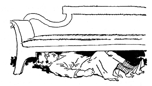 Трусливый Лев из Страны Оз. Бравый Дед в Стране Оз Трусливый Лев из Страны Оз. Бравый Дед в Стране Оз