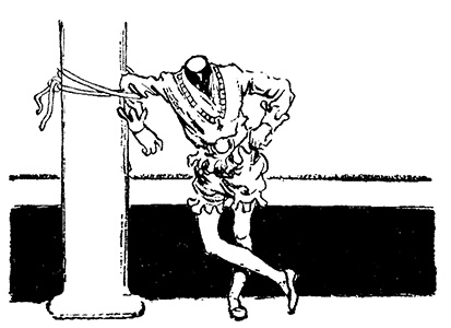 Трусливый Лев из Страны Оз. Бравый Дед в Стране Оз Трусливый Лев из Страны Оз. Бравый Дед в Стране Оз