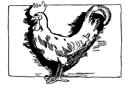 Трусливый Лев из Страны Оз. Бравый Дед в Стране Оз Трусливый Лев из Страны Оз. Бравый Дед в Стране Оз