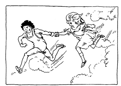 Трусливый Лев из Страны Оз. Бравый Дед в Стране Оз Трусливый Лев из Страны Оз. Бравый Дед в Стране Оз