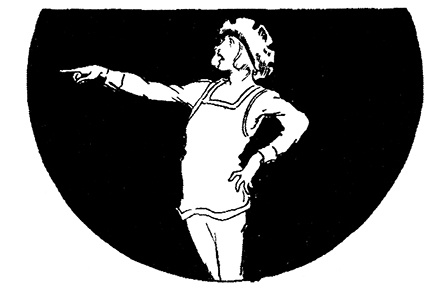 Трусливый Лев из Страны Оз. Бравый Дед в Стране Оз Трусливый Лев из Страны Оз. Бравый Дед в Стране Оз