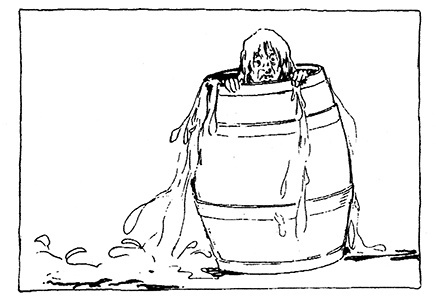 Трусливый Лев из Страны Оз. Бравый Дед в Стране Оз Трусливый Лев из Страны Оз. Бравый Дед в Стране Оз