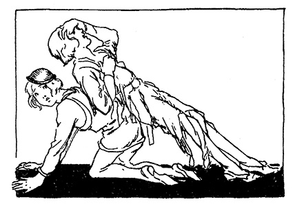 Трусливый Лев из Страны Оз. Бравый Дед в Стране Оз Трусливый Лев из Страны Оз. Бравый Дед в Стране Оз