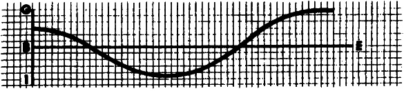 Вербное воскресенье Вербное воскресенье