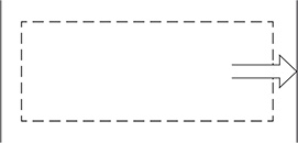 Путь наименьшего сопротивления