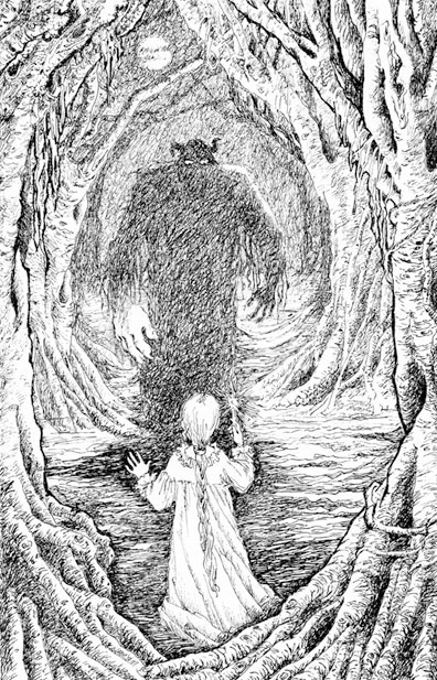 Софья и Царство Тьмы Софья и Царство Тьмы