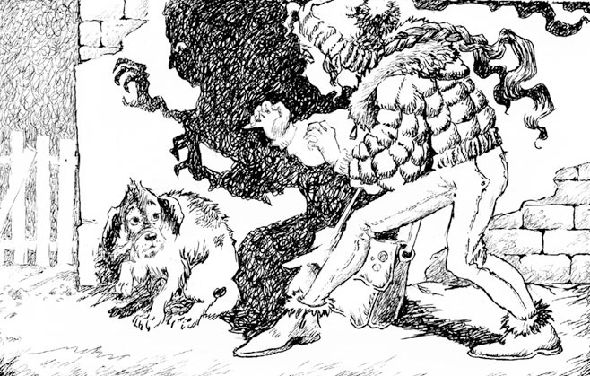 Софья и Царство Тьмы Софья и Царство Тьмы