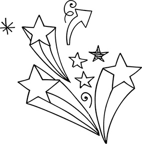 Веселые истории про Петрова и Васечкина Веселые истории про Петрова и Васечкина