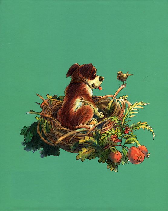 Дом на дереве Дом на дереве