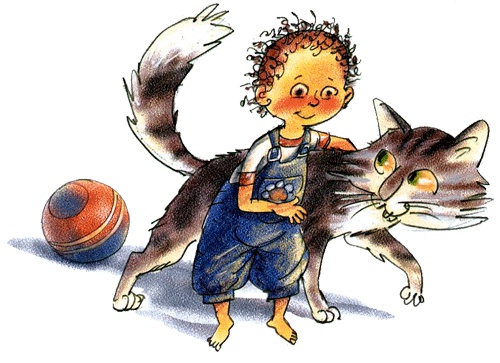 Дом на дереве Дом на дереве