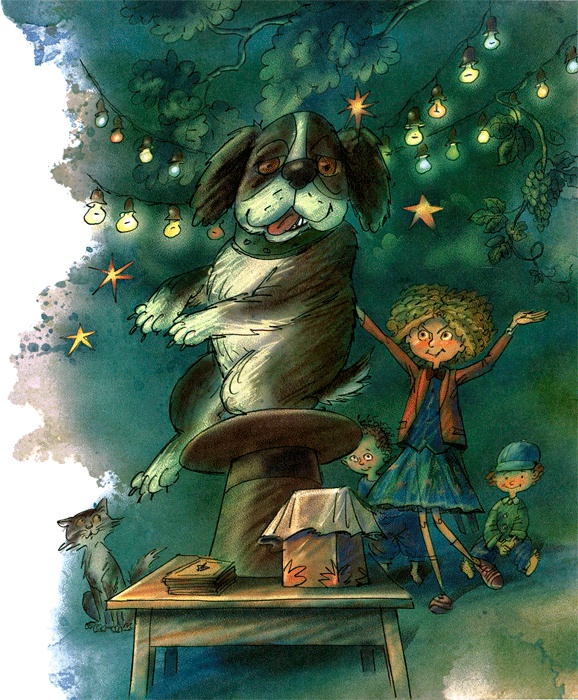 Дом на дереве Дом на дереве