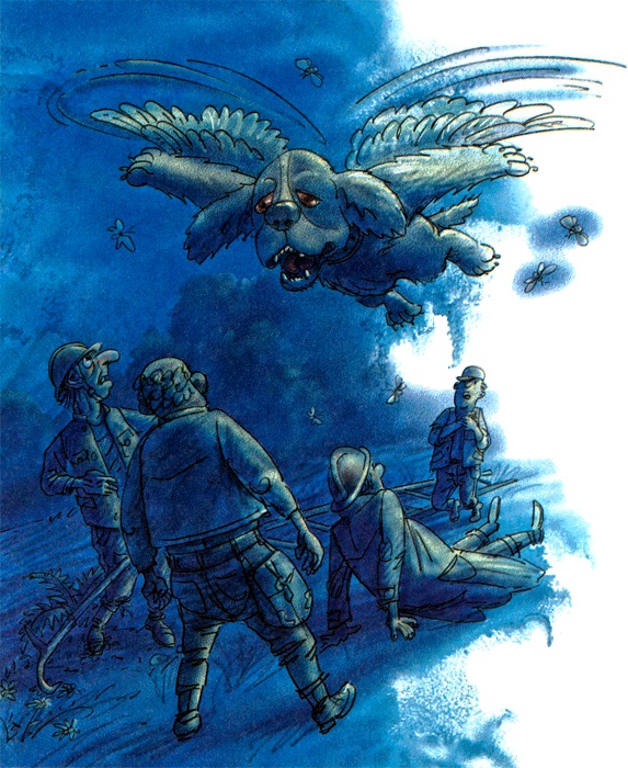 Дом на дереве Дом на дереве