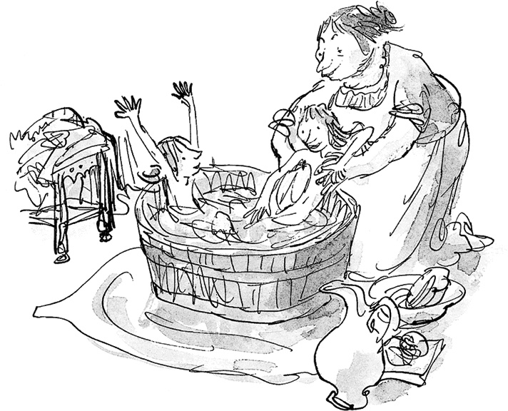 Удивительное путешествие Полисены Пороселло Удивительное путешествие Полисены Пороселло