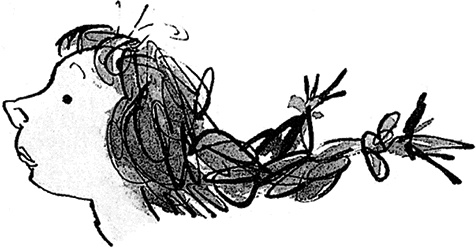 Удивительное путешествие Полисены Пороселло Удивительное путешествие Полисены Пороселло