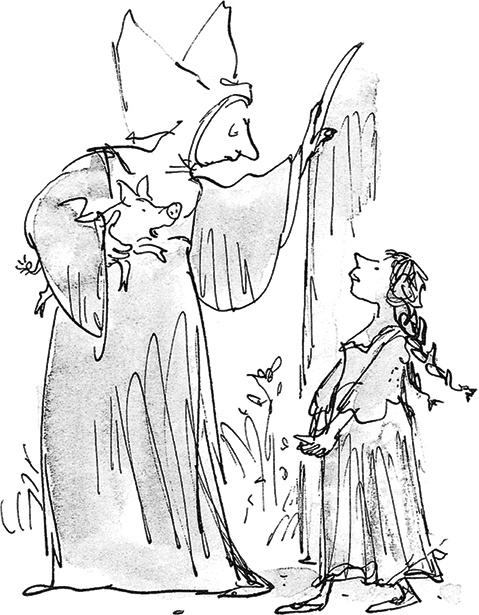 Удивительное путешествие Полисены Пороселло Удивительное путешествие Полисены Пороселло