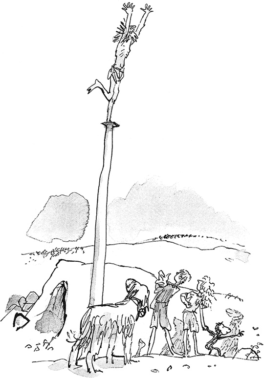 Удивительное путешествие Полисены Пороселло Удивительное путешествие Полисены Пороселло