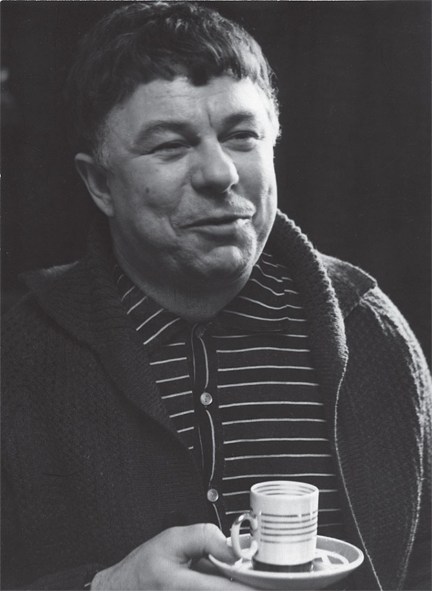 Синдром пьяного сердца Синдром пьяного сердца