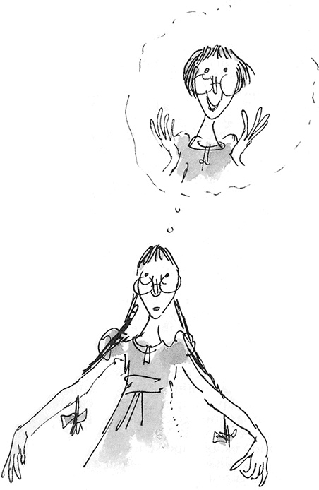 Диана, Купидон и Командор