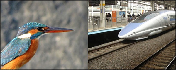 Great Work. Как найти вдохновение, полюбить свою работу и начать зарабатывать Great Work. Как найти вдохновение, полюбить свою работу и начать зарабатывать