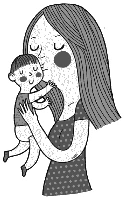 До трех еще рано До трех еще рано