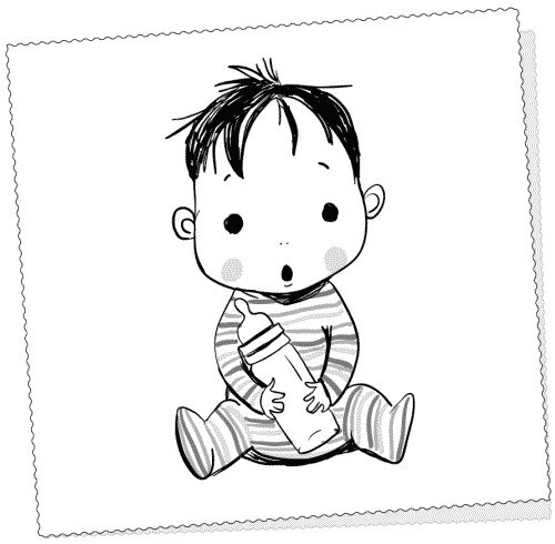 До трех еще рано До трех еще рано