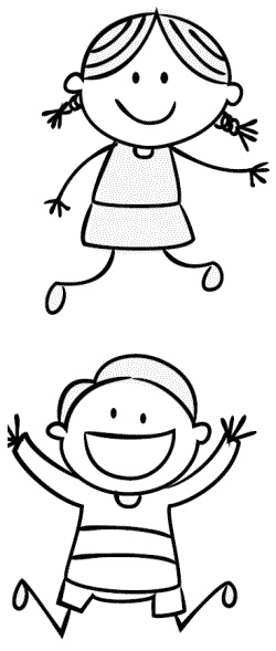 До трех еще рано До трех еще рано