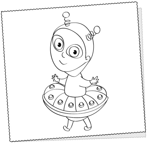 До трех еще рано До трех еще рано