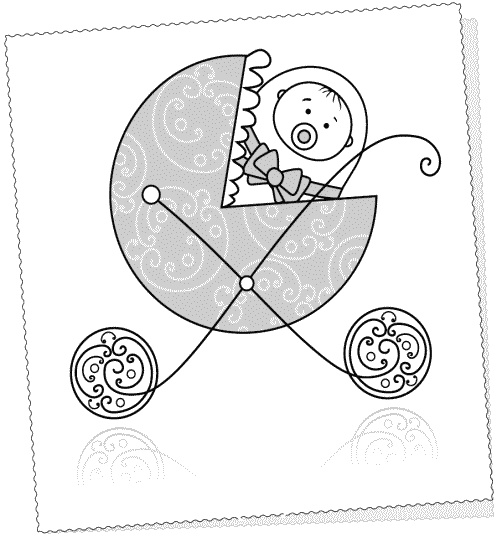 До трех еще рано До трех еще рано