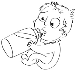 До трех еще рано До трех еще рано