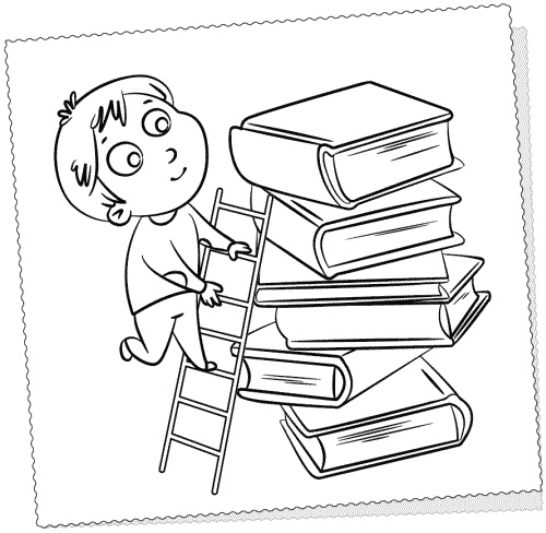 До трех еще рано До трех еще рано