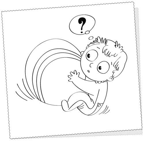 До трех еще рано До трех еще рано