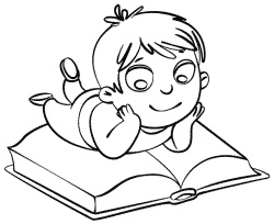 До трех еще рано До трех еще рано