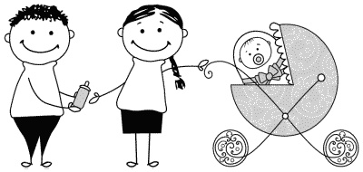 До трех еще рано До трех еще рано