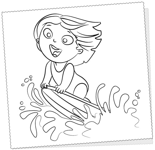 До трех еще рано До трех еще рано