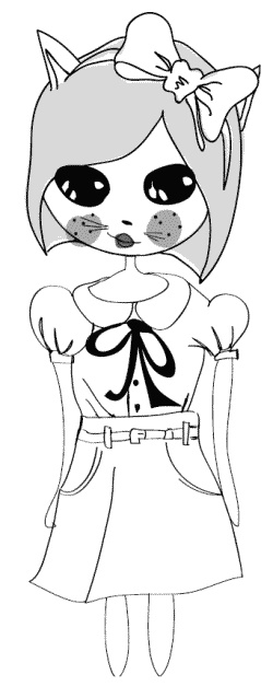 До трех еще рано До трех еще рано