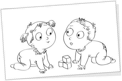 До трех еще рано До трех еще рано