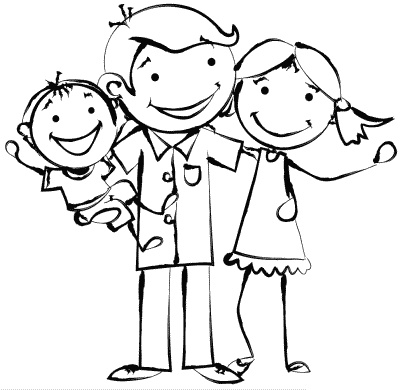 До трех еще рано До трех еще рано