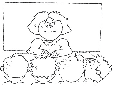 Секрет счастливых родителей