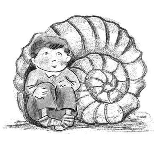 Аутята. Родителям об аутизме Аутята. Родителям об аутизме