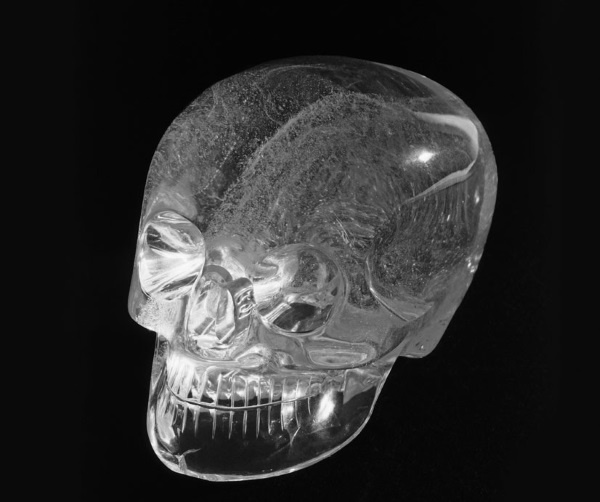 Тайны древних цивилизаций Тайны древних цивилизаций