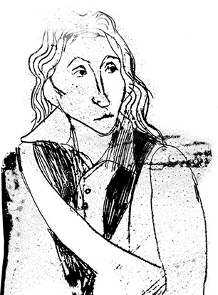 Пока нормально Пока нормально